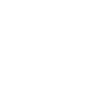 Universidad de las Fuerzas Armadas ESPE