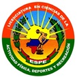 Community logo