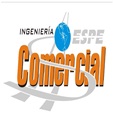 Community logo