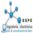 Community logo