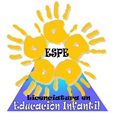 Community logo