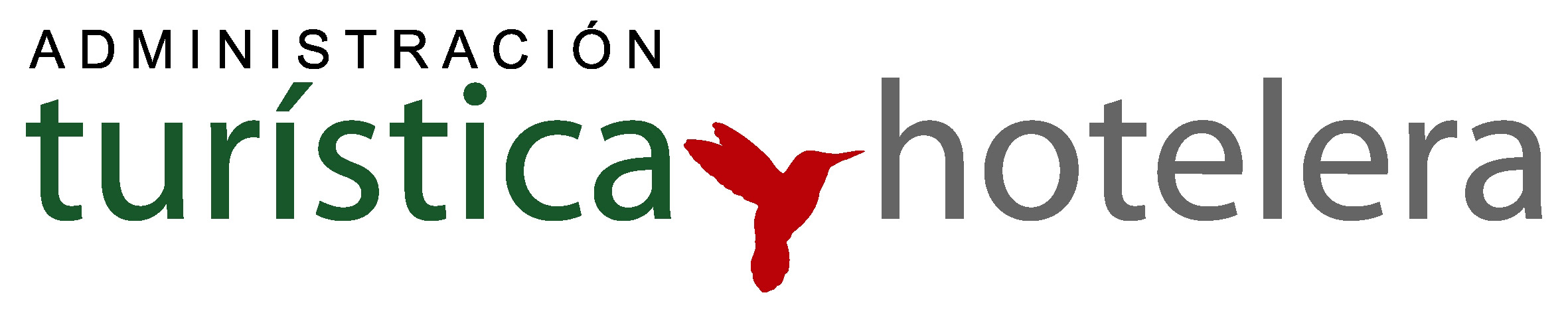 Community logo