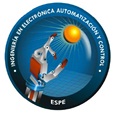 Community logo