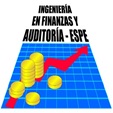 Community logo